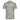 AOP Polo Shirt The Central Massachusetts Aviator Polo Shirt