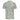 AOP Polo Shirt The Central Massachusetts Aviator Polo Shirt