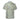 AOP Coconut Button Shirt The Central New York Flight Above Coconut Button Camp Shirt