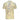 The Arizona High Desert Aviator Polo The Central Oregon Aviator Polo Shirt
