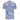 The Arizona High Desert Aviator Polo The Central Oregon Blues Polo Shirt