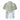 AOP Coconut Button Shirt The Charleston Aviator Coconut Button Camp Shirt
