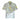 AOP Coconut Button Shirt The Charleston Aviator Coconut Button Camp Shirt