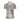 Women Polo Shirt The Charlotte Luau Women's Polo Shirt