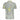 AOP Lightweight Polo The Charlotte VFR Lightweight Sports Polo