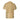 AOP Hawaiian Shirt The Chesapeake Aviator Tropical Sands Camp Shirt