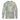 AOP Polo Shirt The Chico VFR Long Sleeve Crewneck Tee Shirt