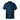 AOP Pocket Hawaiian Shirt The Cinci Dayton Columbus by Starlight Pocket Camp Shirt