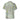 AOP Pocket Hawaiian Shirt The Cinci Dayton Columbus Pocket Camp Shirt
