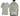 Tee Shirt The Clare First Solo Tee