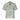AOP Coconut Button Shirt The Columbia SC Aviator Coconut Button Camp Shirt