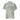 AOP Coconut Button Shirt The Columbia SC Aviator Coconut Button Camp Shirt