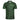 AOP Polo Shirt The Columbia SC Night Vision Polo Shirt