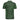 AOP Polo Shirt The Columbia SC Night Vision Polo Shirt