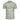 AOP Polo Shirt The Columbus MS Aviator Polo Shirt