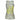 AOP Womens Tank Top The Dallas Aviator VFR Women's Tank Top