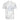 AOP Polo Shirt The Dallas IFR Aviator Polo