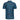 AOP Polo Shirt The Dayton and Wright Patterson Midnight Sky Polo Shirt