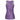 AOP Womens Tank Top The Dayton Aviator Purple Women's Tank Top