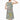 AOP Sleeveless Dress The Dayton Aviator VFR Sundress