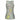 AOP Womens Tank Top The Dayton Aviator Women's Tank Top