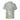 AOP Coconut Button Shirt The Daytona to Deland VFR Coconut Button Camp Shirt