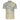 AOP Polo Shirt The Delta Junction Men's Polo Shirt