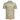 AOP Polo Shirt The Denver Aviator VFR Polo Shirt
