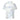 AOP Coconut Button Shirt The Detroit IFR Coconut Button Camp Shirt