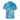 AOP Coconut Button Shirt The Detroit Metro Blue VFR Coconut Button Camp Shirt