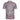 AOP Polo Shirt The DFW Maroon and Gray Aviator Polo