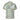 AOP Coconut Button Shirt The Duluth Aviator Coconut Button Camp Shirt