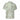 AOP Coconut Button Shirt The East Texas Flight Above Coconut Button Camp Shirt