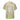 AOP Coconut Button Shirt The Edwards AFB Coconut Button Camp Shirt