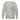 AOP Long Sleeve Tee The Evansville Aviator Long Sleeve Crewneck Tee Shirt