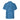 AOP Coconut Button Shirt The Evansville to Owensboro Blue Aviator Coconut Button Camp Shirt