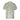 AOP Coconut Button Shirt The Fair Weather Field VFR Coconut Button Shirt