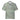 AOP Pocket Hawaiian Shirt The Faribault Aviator VFR Pocket Camp Shirt