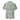 AOP Pocket Hawaiian Shirt The Faribault Aviator VFR Pocket Camp Shirt