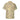 AOP Coconut Button Shirt The Flagstaff to Sedona VFR Coconut Button Camp Shirt