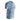 AOP T-Shirt The Fort Lauderdale Blue Custom Crewneck Shirt