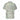 AOP Coconut Button Shirt The Fort Novosel Coconut Button Camp Shirt