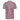 AOP Polo Shirt The Fort Worth Maroon and Gray Aviator Polo