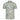 AOP Polo Shirt The Ft. Campbell Aviator VFR Polo Shirt