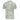 AOP Polo Shirt The Ft. Campbell Aviator VFR Polo Shirt