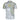 AOP Polo Shirt The Ft Myers Coastal Flight Polo