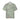 AOP Hawaiian Shirt The Ft Riley Aviator Camp Shirt