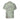 AOP Hawaiian Shirt The Ft Riley Aviator Camp Shirt