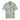 AOP Coconut Button Shirt The Ft Riley Aviator VFR Coconut Button Camp Shirt