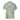 AOP Coconut Button Shirt The Ft Riley Aviator VFR Coconut Button Camp Shirt